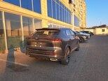Changan Uni-Z-4