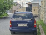 Opel Astra-4
