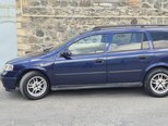 Opel Astra-2