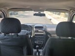 Opel Astra-12