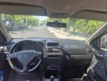 Opel Astra-10