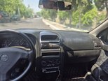 Opel Astra-11