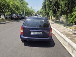 Opel Astra-5