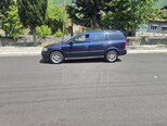 Opel Astra-8