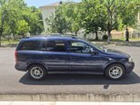 Opel Astra-6