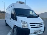 Ford Transit-3