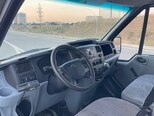 Ford Transit-10