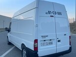 Ford Transit-6