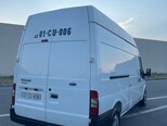 Ford Transit-5