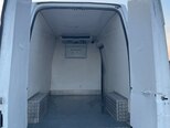 Ford Transit-9