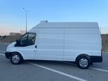 Ford Transit-8
