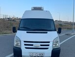Ford Transit-1