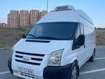 Ford Transit-2