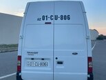 Ford Transit-4
