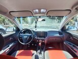 Kia Rio-4
