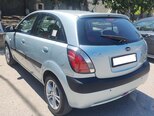 Kia Rio-8