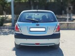 Kia Rio-3