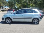 Kia Rio-5