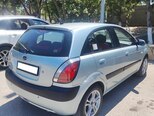 Kia Rio-10
