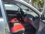 Kia Rio-13