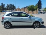 Kia Rio-6