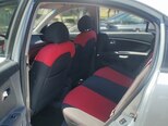 Kia Rio-12