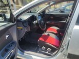 Kia Rio-11