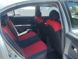 Kia Rio-14