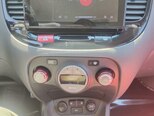 Kia Rio-16