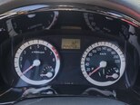 Kia Rio-15