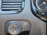 Kia Rio-17