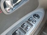 Kia Rio-18