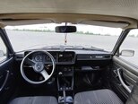 LADA (VAZ) 2107-3