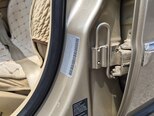 Volkswagen Passat-20