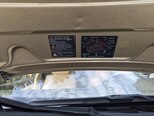 Volkswagen Passat-21