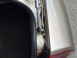Volkswagen Passat-19