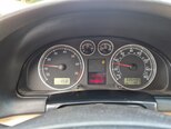 Volkswagen Passat-12
