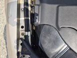 Volkswagen Passat-14