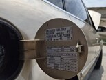 Volkswagen Passat-16