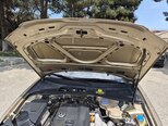 Volkswagen Passat-13