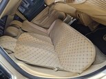 Volkswagen Passat-11