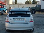 Toyota Prius-2