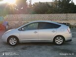 Toyota Prius-4