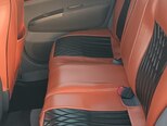 Toyota Prius-8