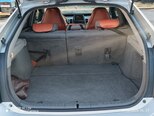 Toyota Prius-10