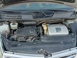 Toyota Prius-12