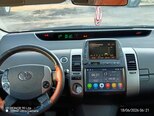 Toyota Prius-15