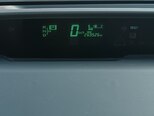 Toyota Prius-14