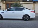 Kia Optima-3