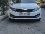 Kia Optima-2